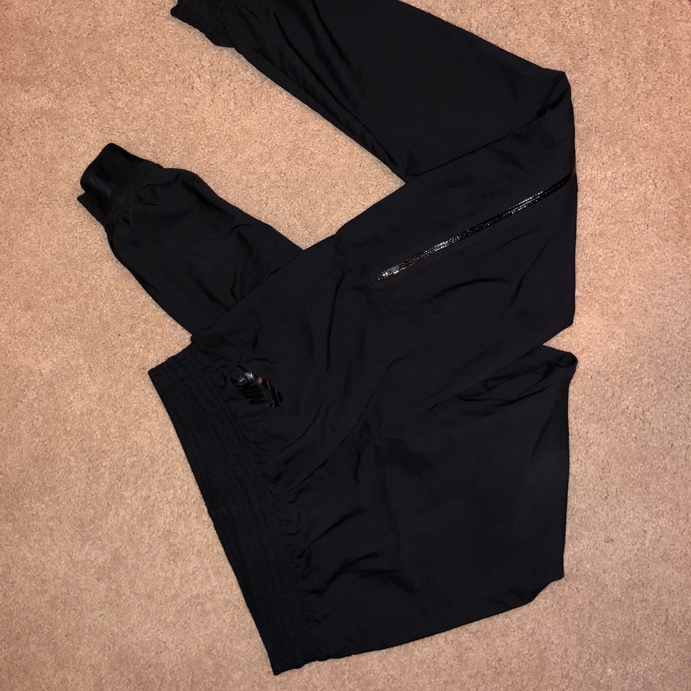 Nike joggers